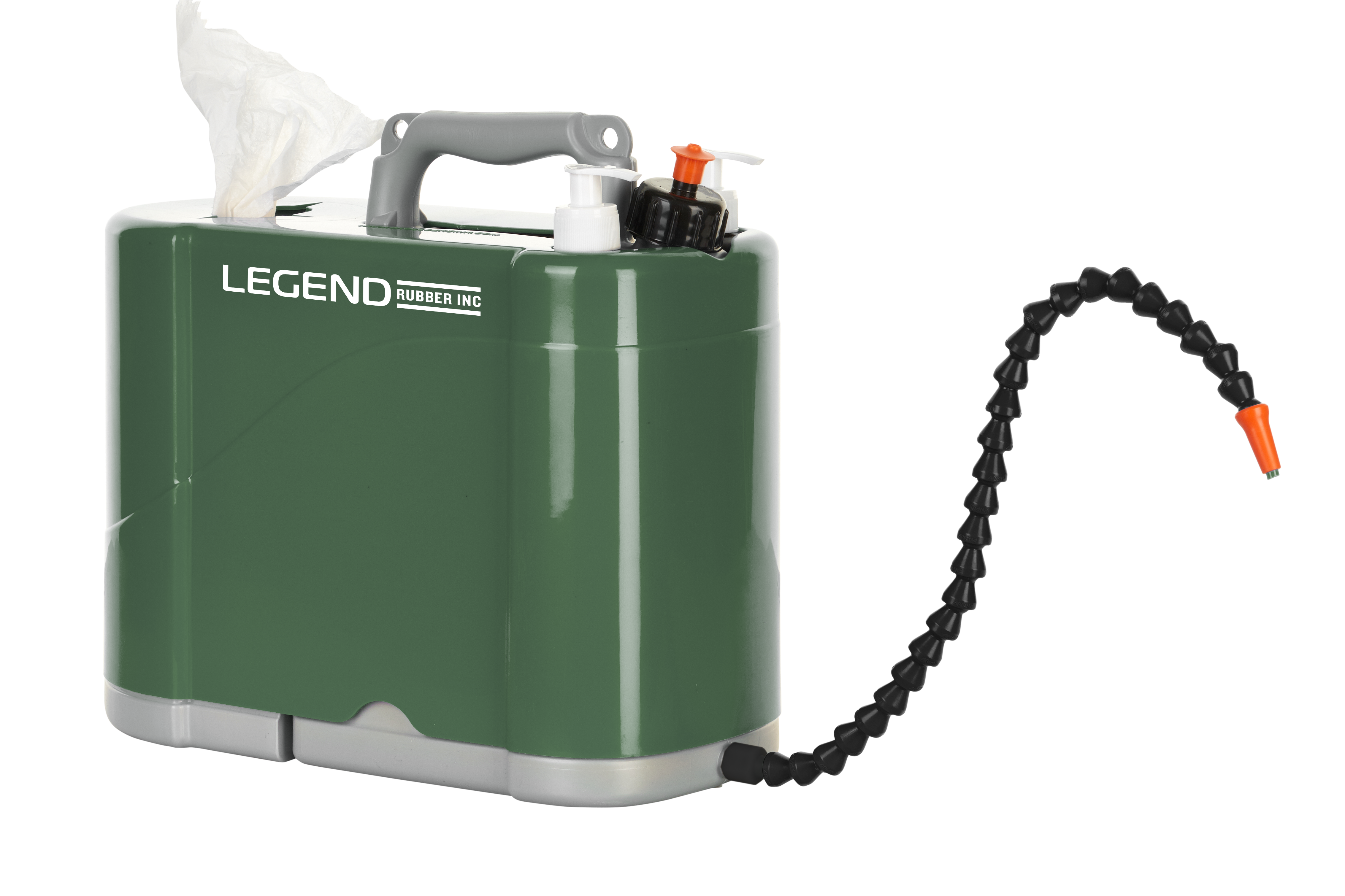 Dairy Green Mockup-1
