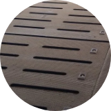 Round image 1