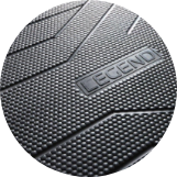 Round image 2