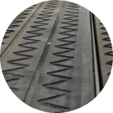 Round image 3