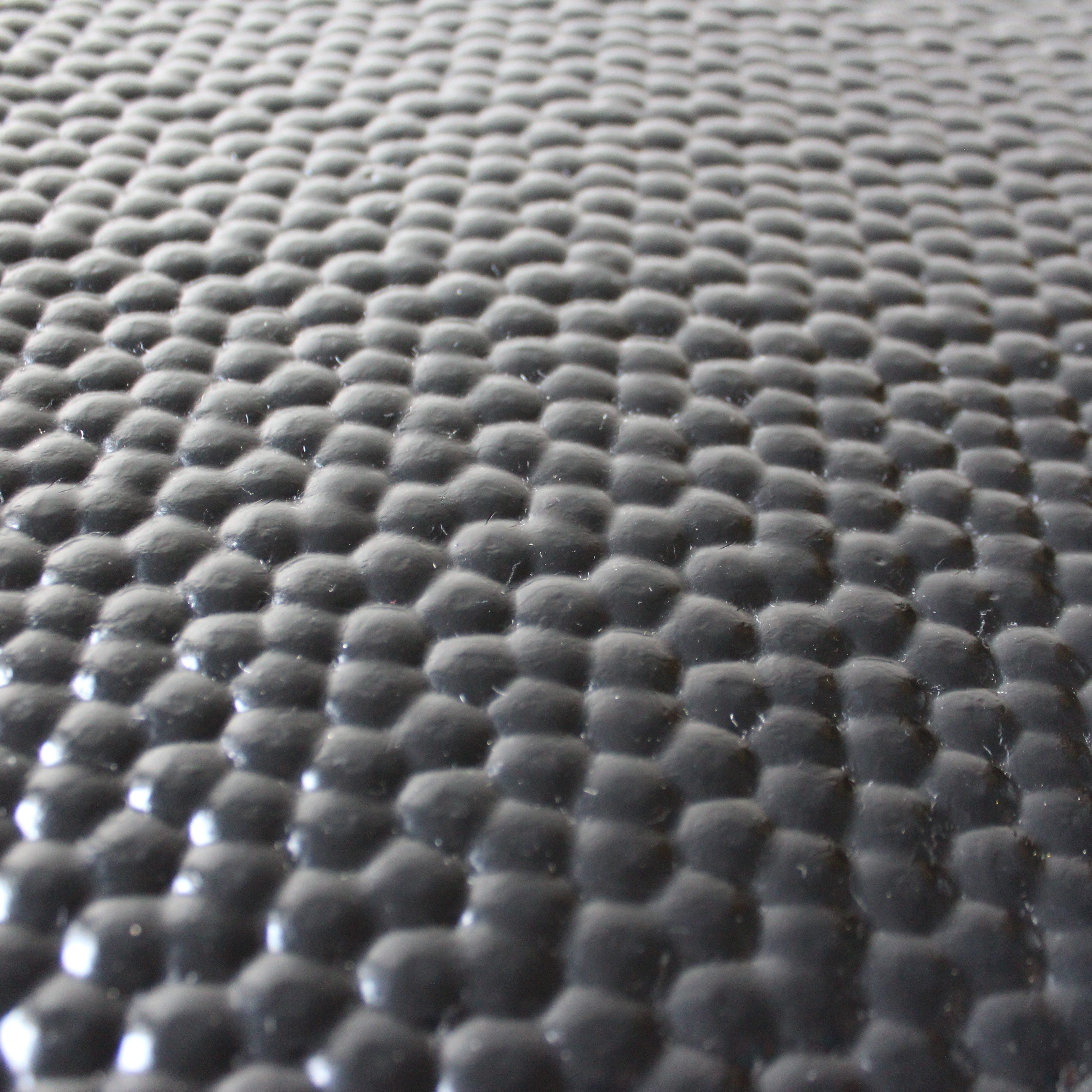 XCS-R80 Roll Bed