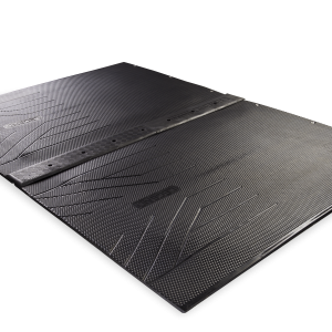 XCS-1 Bed