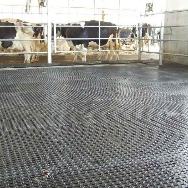 Agrimat