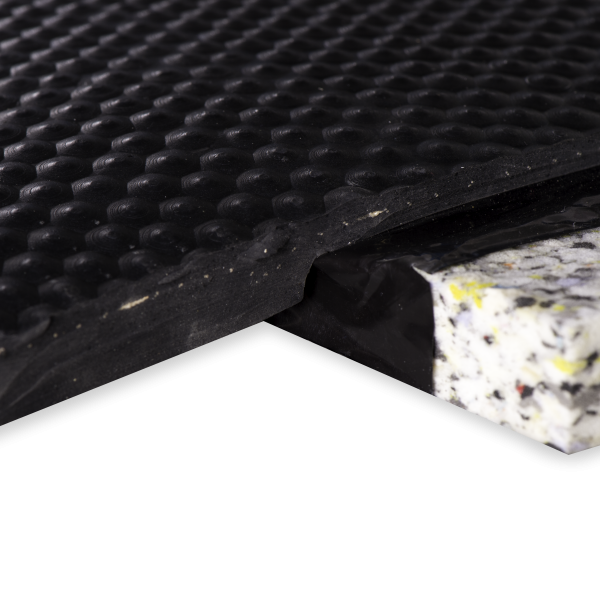 soft-bed-2-600x600